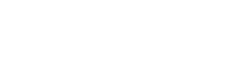 tel.03-6840-1610｜受付時間：平日9:00〜18:00