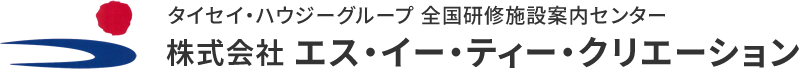 株式会社エス・イー・ティー・クリエーション